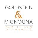 Goldstein & Mignogna P.A. logo